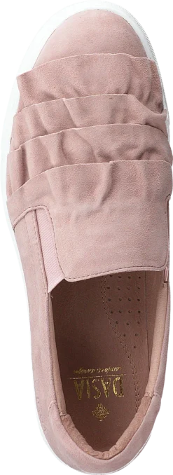 Starlily Frill Pink -Duffy kauppa 60169 93 5