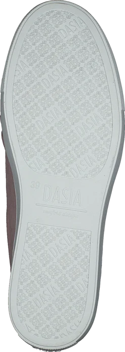 Starlily Frill Pink -Duffy kauppa 60169 93 6