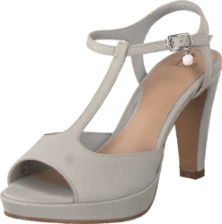 Syringa Grey -Duffy kauppa 60170 00 2