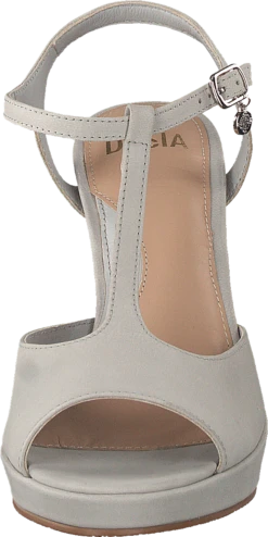 Syringa Grey -Duffy kauppa 60170 00 3