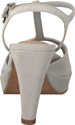 Syringa Grey -Duffy kauppa 60170 00 4