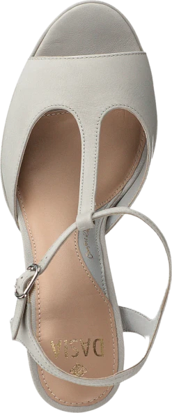 Syringa Grey -Duffy kauppa 60170 00 5