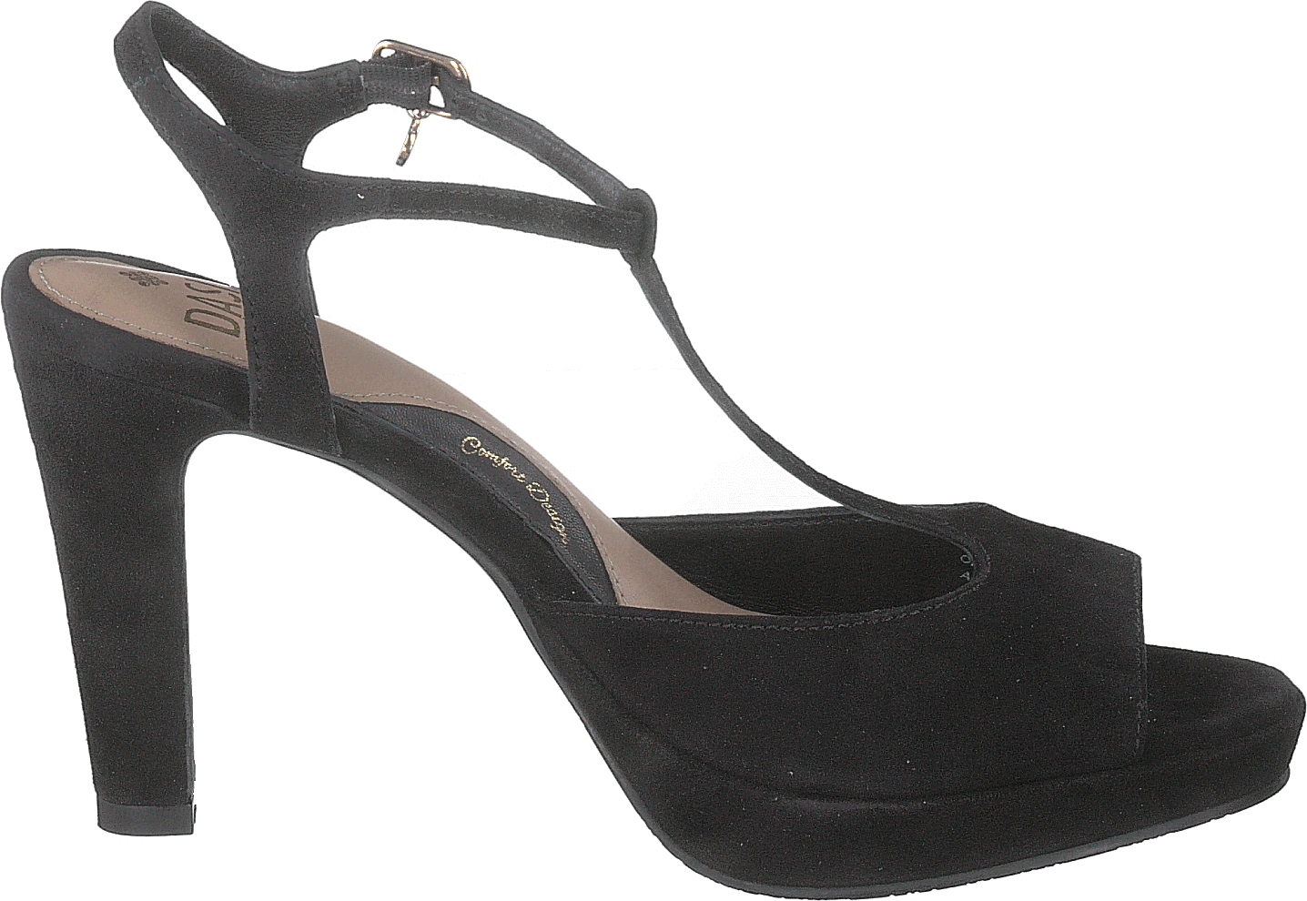 Syringa Black 2 Syringa Black - Image 2