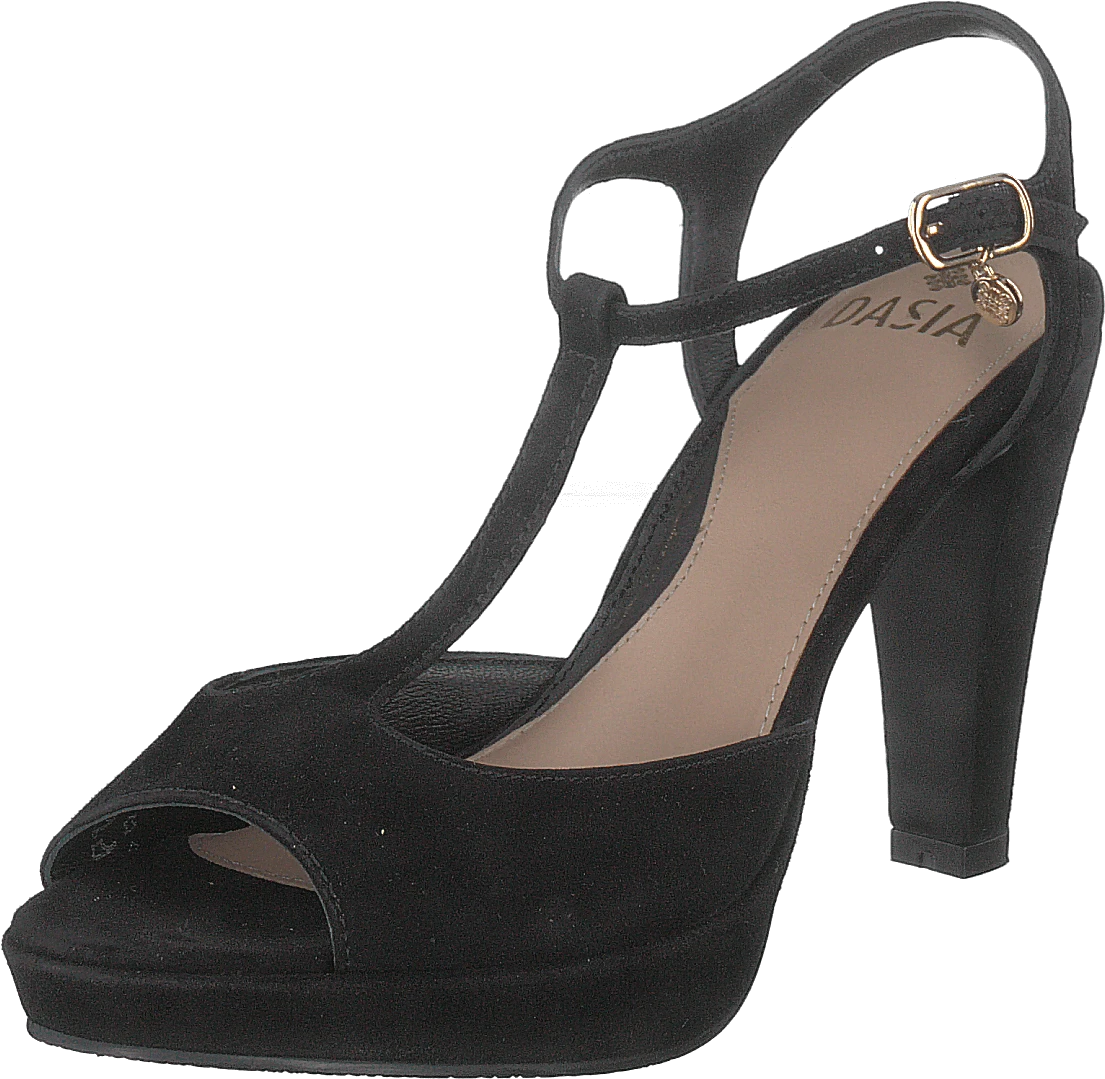 Syringa Black 3 Syringa Black - Image 3