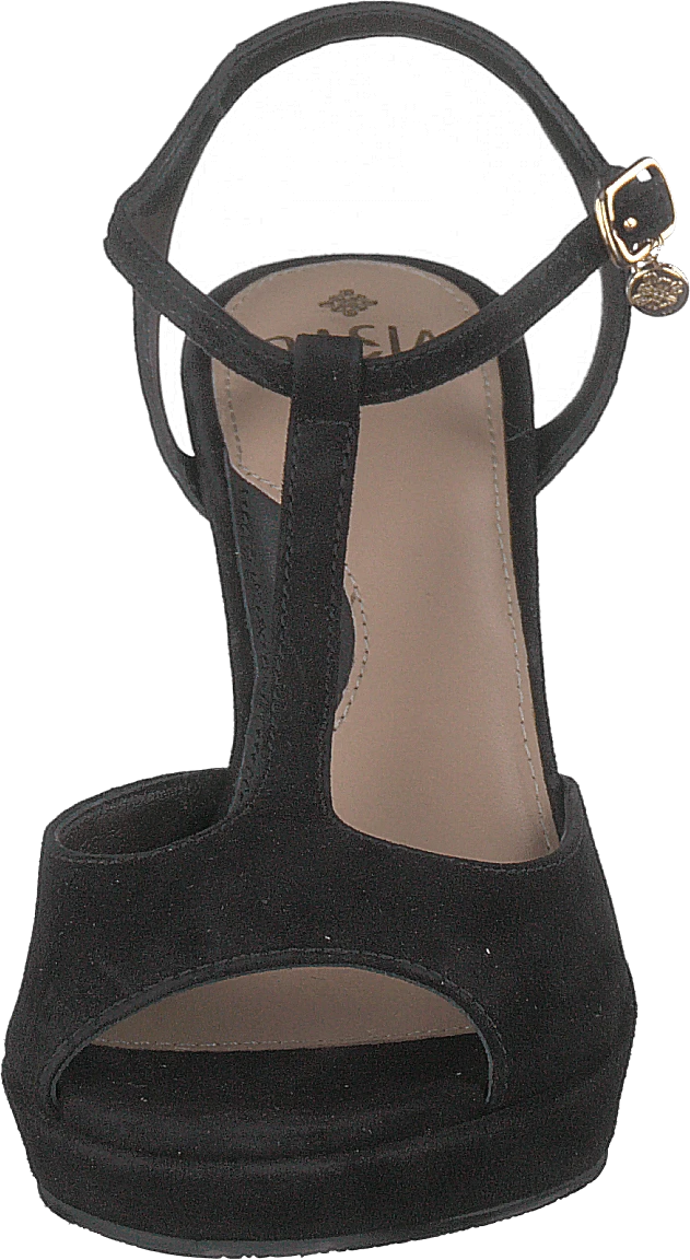 Syringa Black 4 Syringa Black - Image 4