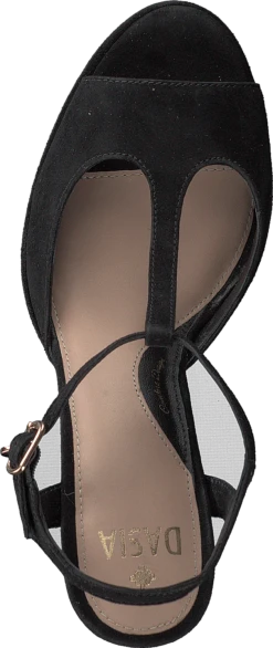 Syringa Black 12 Syringa Black -Duffy kauppa 60170 02 5