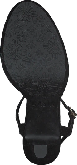 Syringa Black 13 Syringa Black -Duffy kauppa 60170 02 6