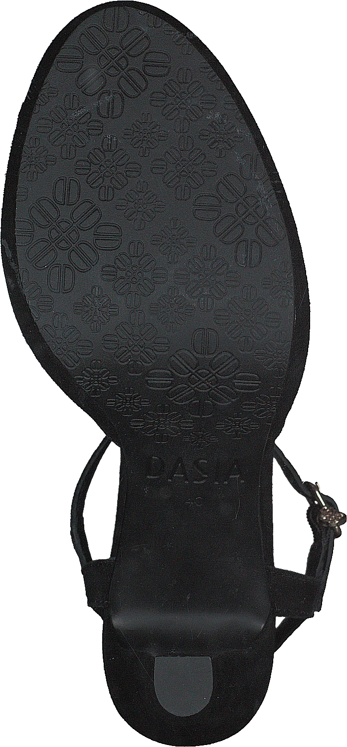 Syringa Black 7 Syringa Black - Image 7