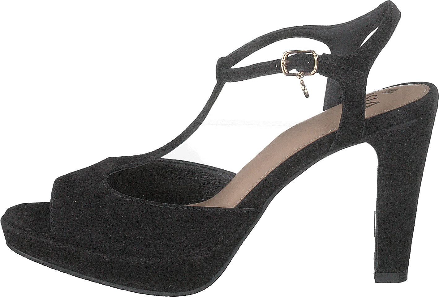 Syringa Black 1 Syringa Black