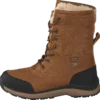 Ugg W Adirondack III Chestnut