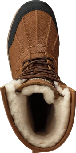 Ugg W Adirondack III Chestnut -Duffy kauppa 60170 09 5