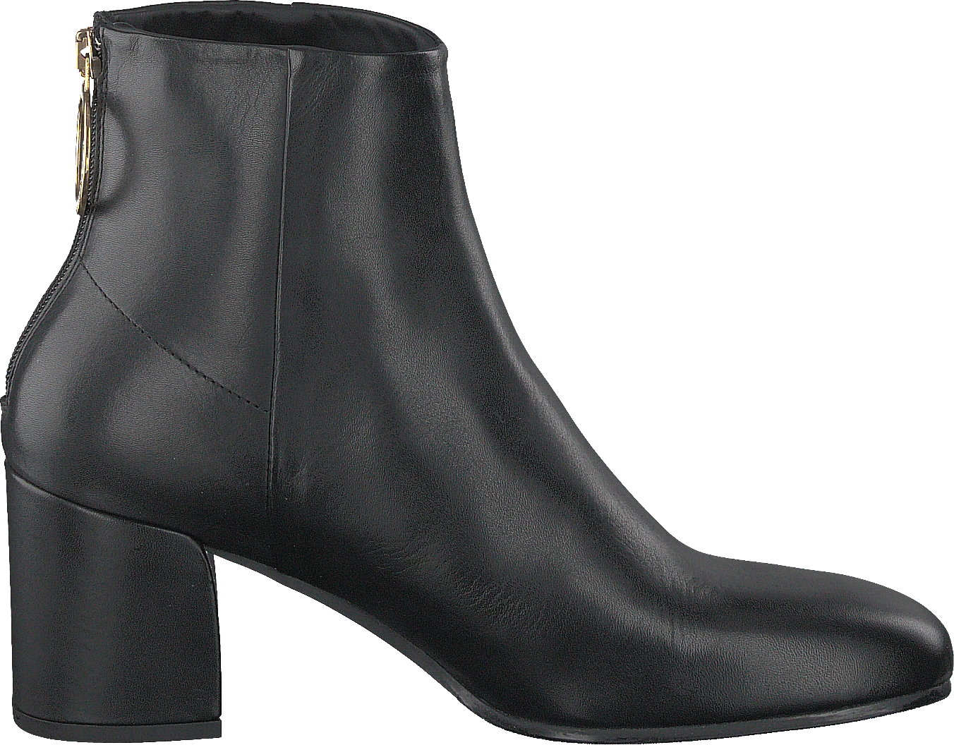 Nidia Black 2 Nidia Black - Image 2