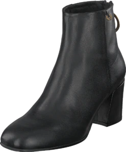 Nidia Black 9 Nidia Black -Duffy kauppa 60170 11 2