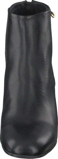 Nidia Black 10 Nidia Black -Duffy kauppa 60170 11 3