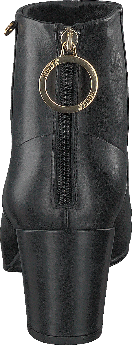 Nidia Black 5 Nidia Black - Image 5