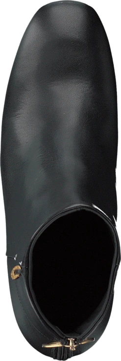 Nidia Black 12 Nidia Black -Duffy kauppa 60170 11 5