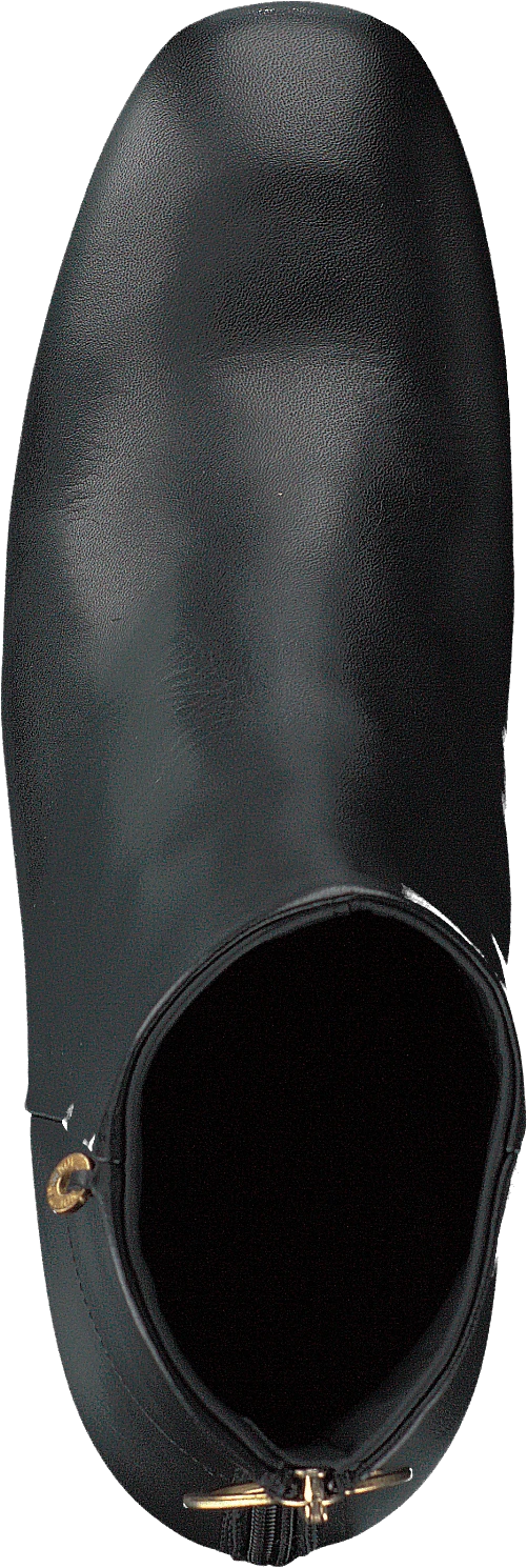 Nidia Black 6 Nidia Black - Image 6