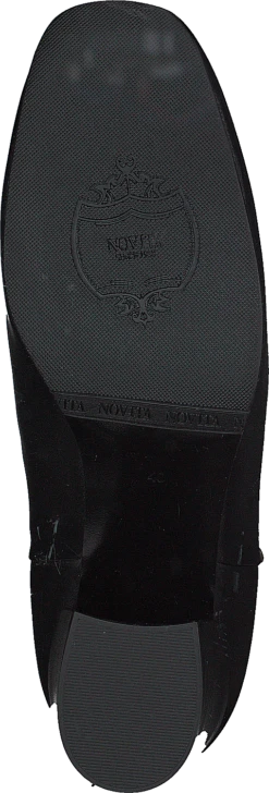 Nidia Black 13 Nidia Black -Duffy kauppa 60170 11 6