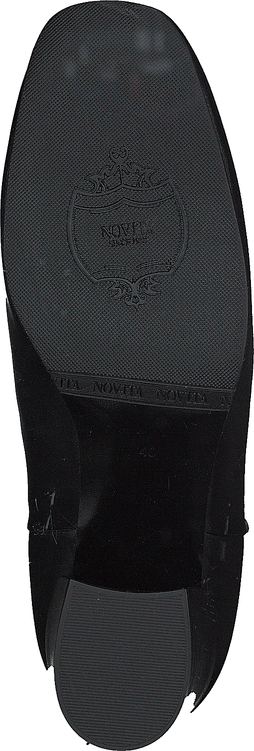 Nidia Black 7 Nidia Black - Image 7