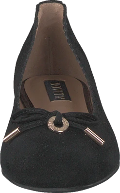 Abrielle Black -Duffy kauppa 60170 13 3