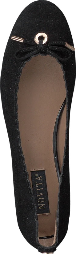 Abrielle Black -Duffy kauppa 60170 13 5