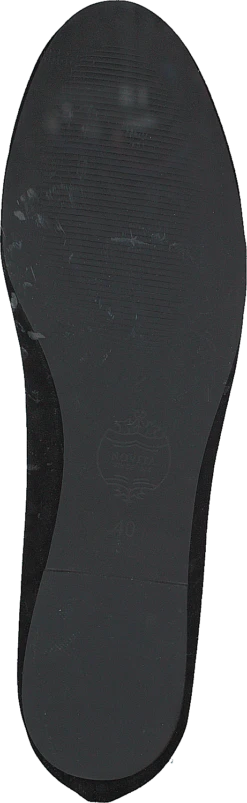 Abrielle Black -Duffy kauppa 60170 13 6