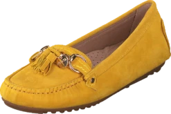 Parma Yellow Yellow -Duffy kauppa 60170 19 2