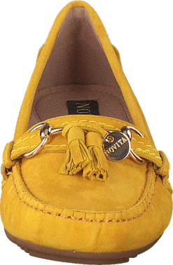Parma Yellow Yellow -Duffy kauppa 60170 19 3