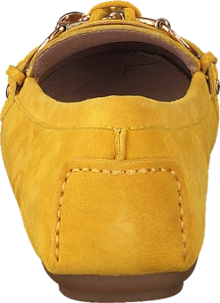 Parma Yellow Yellow -Duffy kauppa 60170 19 4