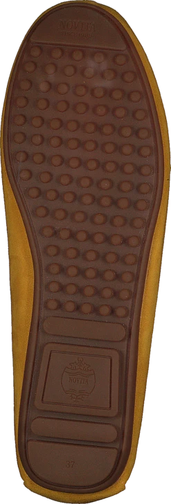 Parma Yellow Yellow -Duffy kauppa 60170 19 6