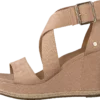 Ugg Calla Arroyo