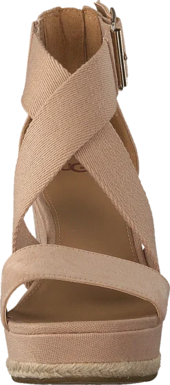 Ugg Calla Arroyo -Duffy kauppa 60170 38 3