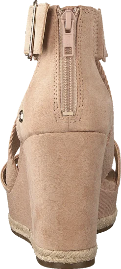 Ugg Calla Arroyo -Duffy kauppa 60170 38 4