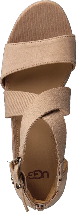 Ugg Calla Arroyo -Duffy kauppa 60170 38 5