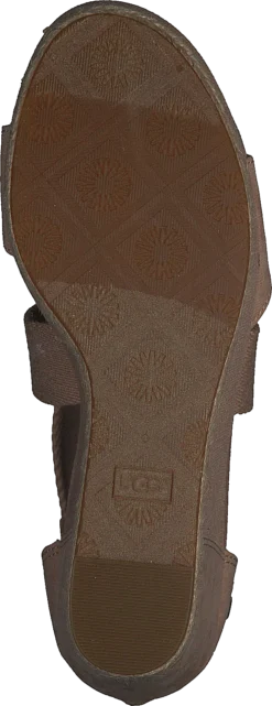 Ugg Calla Arroyo -Duffy kauppa 60170 38 6