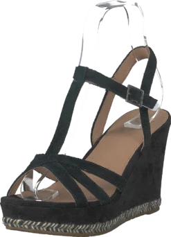 Ugg Melissa Black -Duffy kauppa 60170 42 2