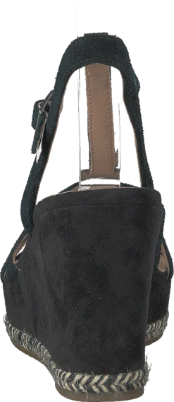 Ugg Melissa Black -Duffy kauppa 60170 42 4