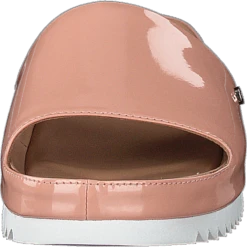 Ugg Jane Patent Sunset -Duffy kauppa 60170 45 3