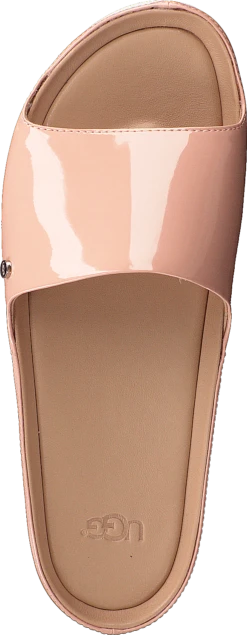 Ugg Jane Patent Sunset -Duffy kauppa 60170 45 5