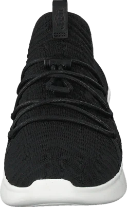 Ugg Kinney Black -Duffy kauppa 60170 47 3