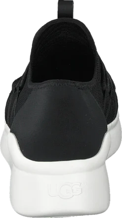 Ugg Kinney Black -Duffy kauppa 60170 47 4