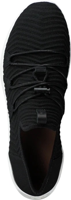 Ugg Kinney Black -Duffy kauppa 60170 47 5