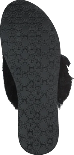 Ugg Sunset Graphic Black -Duffy kauppa 60170 56 6