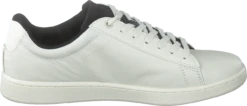Lacoste Carnaby Evo 418 2 Off Wht/blk 8 Lacoste Carnaby Evo 418 2 Off Wht/blk -Duffy kauppa 60170 62 1