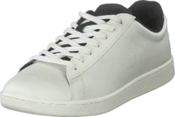 Lacoste Carnaby Evo 418 2 Off Wht/blk 9 Lacoste Carnaby Evo 418 2 Off Wht/blk -Duffy kauppa 60170 62 2