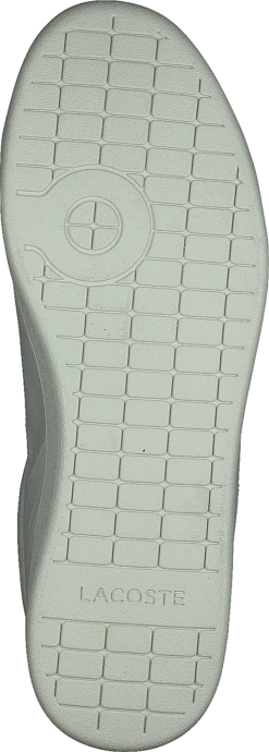 Lacoste Carnaby Evo 418 2 Off Wht/blk 13 Lacoste Carnaby Evo 418 2 Off Wht/blk -Duffy kauppa 60170 62 6