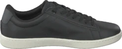 Lacoste Carnaby Evo 418 2 Blk/off Wht -Duffy kauppa 60170 63 1