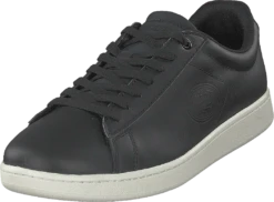 Lacoste Carnaby Evo 418 2 Blk/off Wht -Duffy kauppa 60170 63 2