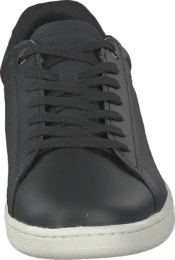 Lacoste Carnaby Evo 418 2 Blk/off Wht -Duffy kauppa 60170 63 3