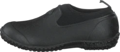 Muckster II Low Black